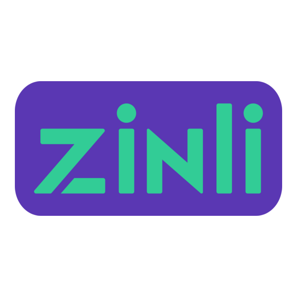 Zinli Logo